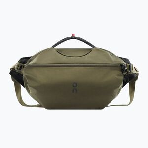 Övtáska On Sling Pack olive/black (Sling Pack 2UF30160053) kép