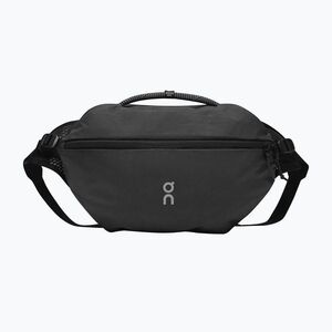Övtáska On Sling Pack magnet/black (Sling Pack 2UF30162130) kép