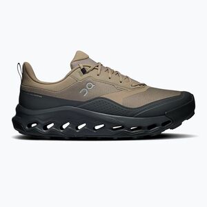 Férfi kirándulócipők On Cloudhorizon 2 Waterproof atoll/green (Cloudhorizon 2 Waterproof 3MG10215335) kép