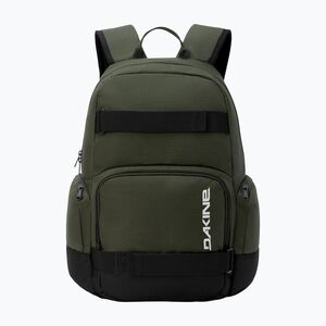 Városi hátizsák Dakine Atlas 2.0 28 l rosin (Atlas 2.0 28 10004712) kép