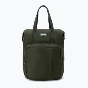 Városi hátizsák Dakine Campus Hybrid 26 l rosin (Campus Hybrid 26 10004534) kép