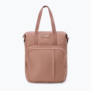 Városi hátizsák Dakine Campus Hybrid 26 l burlwood (Campus Hybrid 26 10004534) kép