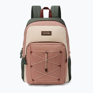 Városi hátizsák Dakine Educated 30 l dune (Educated 30 D10004344) kép