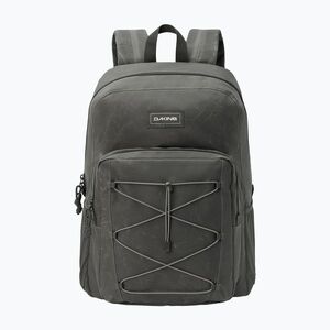 Városi hátizsák Dakine Educated 30 l chimera (Educated 30 D10004344) kép
