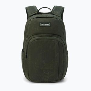 Városi hátizsák Dakine Campus 25 l rosin (Campus 25 D10004337) kép