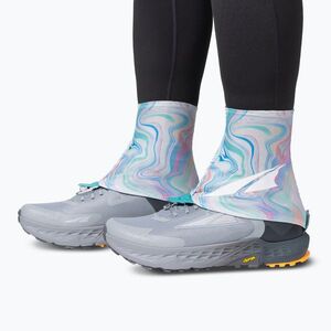 Szárvédők Altra Trail Gaiter pastel marble (Trail Gaiter AL16301R76T) kép
