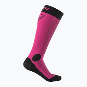 Sízokni Dynafit Speed Dryarn flamingo/0910 (Speed Dryarn 08-0000071391) kép