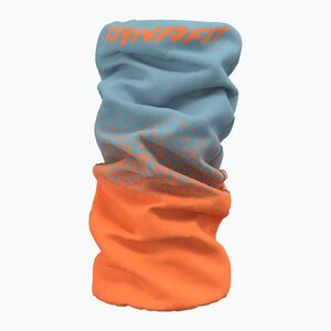 Többfunkciós kendő Dynafit Graphic Neck Gaiter alabama/3160 gradient (Graphic 08-0000072070) kép