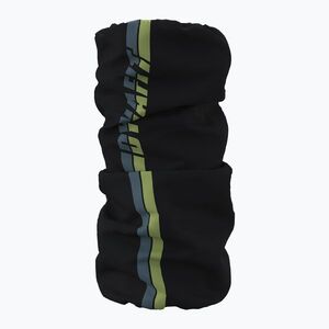 Többfunkciós kendő DYNAFIT Graphic black out/2880 stripes (Graphic 08-0000072070) kép