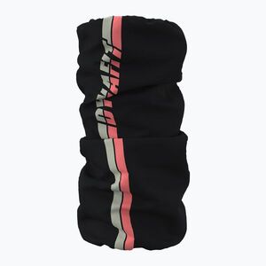 Többfunkciós kendő DYNAFIT Graphic black out/6170 stripes (Graphic 08-0000072070) kép