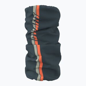 Többfunkciós kendő Dynafit Graphic Neck Gaiter cinder/4880 stripes (Graphic 08-0000072070) kép