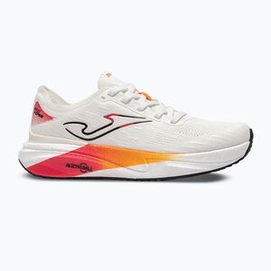 Férfi futócipők Joma Viper white (Viper RVIPEW2602) kép