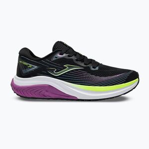 Női futócipők Joma Victory 7 Lady black (Victory Lady RVICLW2601) kép