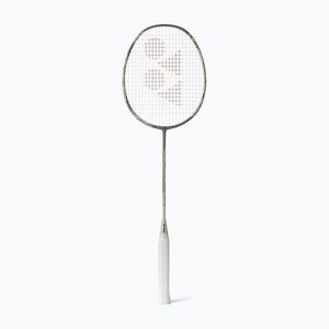 Tollaslabda ütő YONEX Astrox 77 Play light beige (Astrox 77 Play BAT77PL3LB) kép