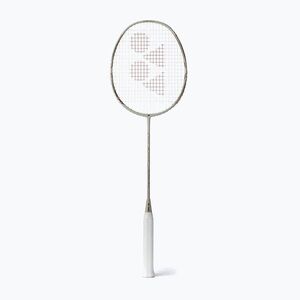 Tollaslabda ütő YONEX Arcsaber 7 Play light beige (Arcsaber 7 Play BAS7PL3LB) kép