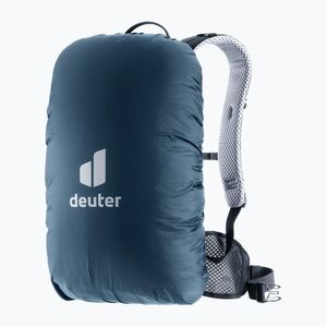 Hátizsák huzat deuter Raincover Mini 22 l ara (Raincover Mini 394202430790) kép