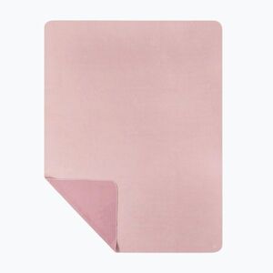 Jógatakaró Myga Fleece blush (Fleece RY2586) kép