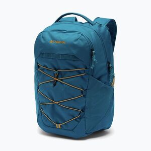 Túrahátizsák Columbia Atlas Explorer 28 l phoenix blue (Atlas Explorer 28 2157941442) kép