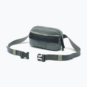 Övtáska Columbia Helvetia II Hip Pack 1 l sedona sage/shark (Helvetia II Hip Pack 2094541342) kép