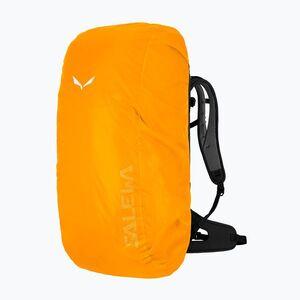 Hátizsák huzat Salewa Raincover BP 10-20 l gold (Raincover BP 10-20 l 00-0000075020) kép