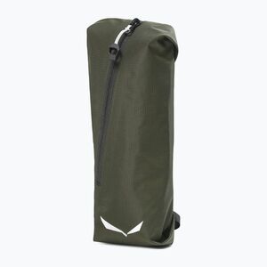 Palackhuzat Salewa Flask Holder dark olive (Flask Holder 00-0000075033) kép
