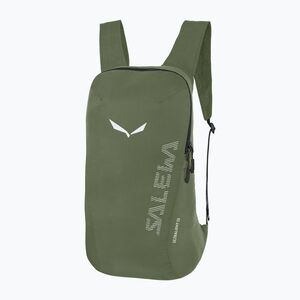 Városi hátizsák Salewa Ultralight 15 l yucca (Ultralight 00-0000001419) kép