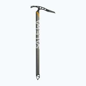 Jégcsákány Salewa Ortles Axe alloy (Ortles Axe 00-0000071401) kép