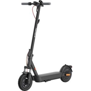 Xiaomi Electric Scooter 5 EU kép