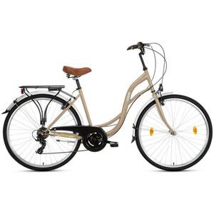 Velence 28/19 7SP Lady (2025) kép