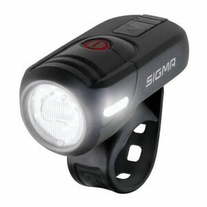 Aura 45 USB (17450) kép