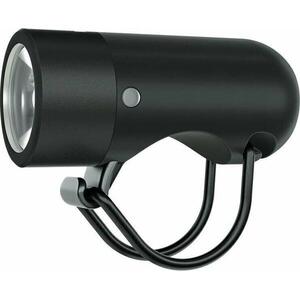 Plug Front (K12246-KNOG) kép