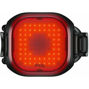 Blinder Mini Rear Square (K12984) kép