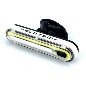 50 CHIP LED Front kép
