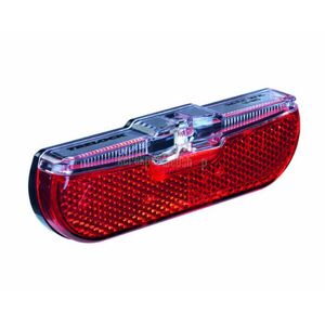 LS 614 Duo Flat Signal kép