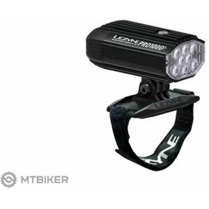 Helmet Micro Drive Pro 1000+ (1-LED-25H-V337) kép