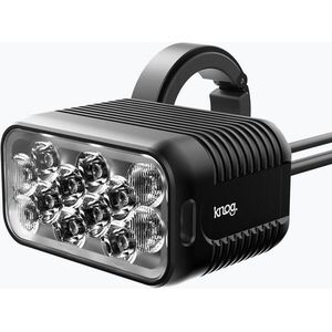 Blinder E 1800 kép