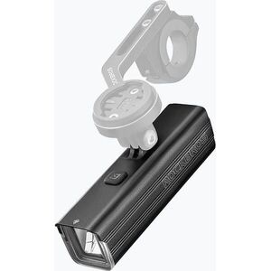 RHL1500 kép
