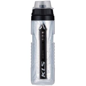 Antarctica 022 White Thermo 650 ml kép