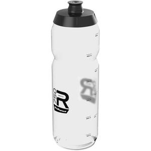 R750 átlátszó 750 ml kép