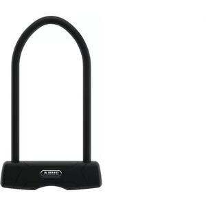 U-lakat Granit 460/150 HB300 + USH460 kép