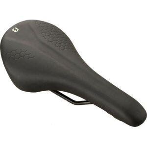 Eiger Sport kép