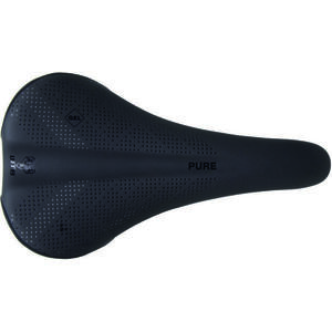 Pure Cromoly kép