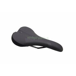 Volt Steel Medium kép
