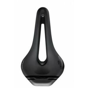 Ground Dynamic Wide kép
