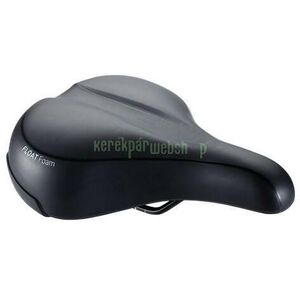 Meander Relaxed (BSD-93) kép