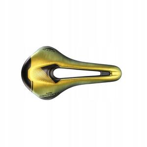 Shortfit 2.0 Open-Fit Racing kép