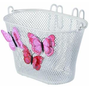 Jasmin Butterfly Basket (30133/30134) kép