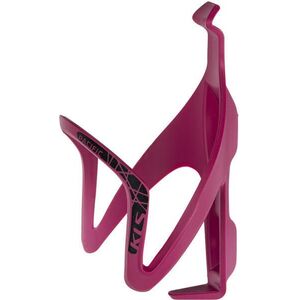 PACIFIC pink kép