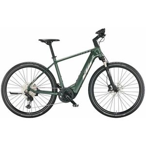 Macina Cross 710 kép