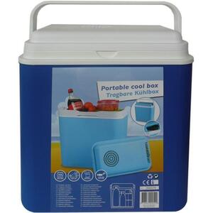 22 l 12V kép